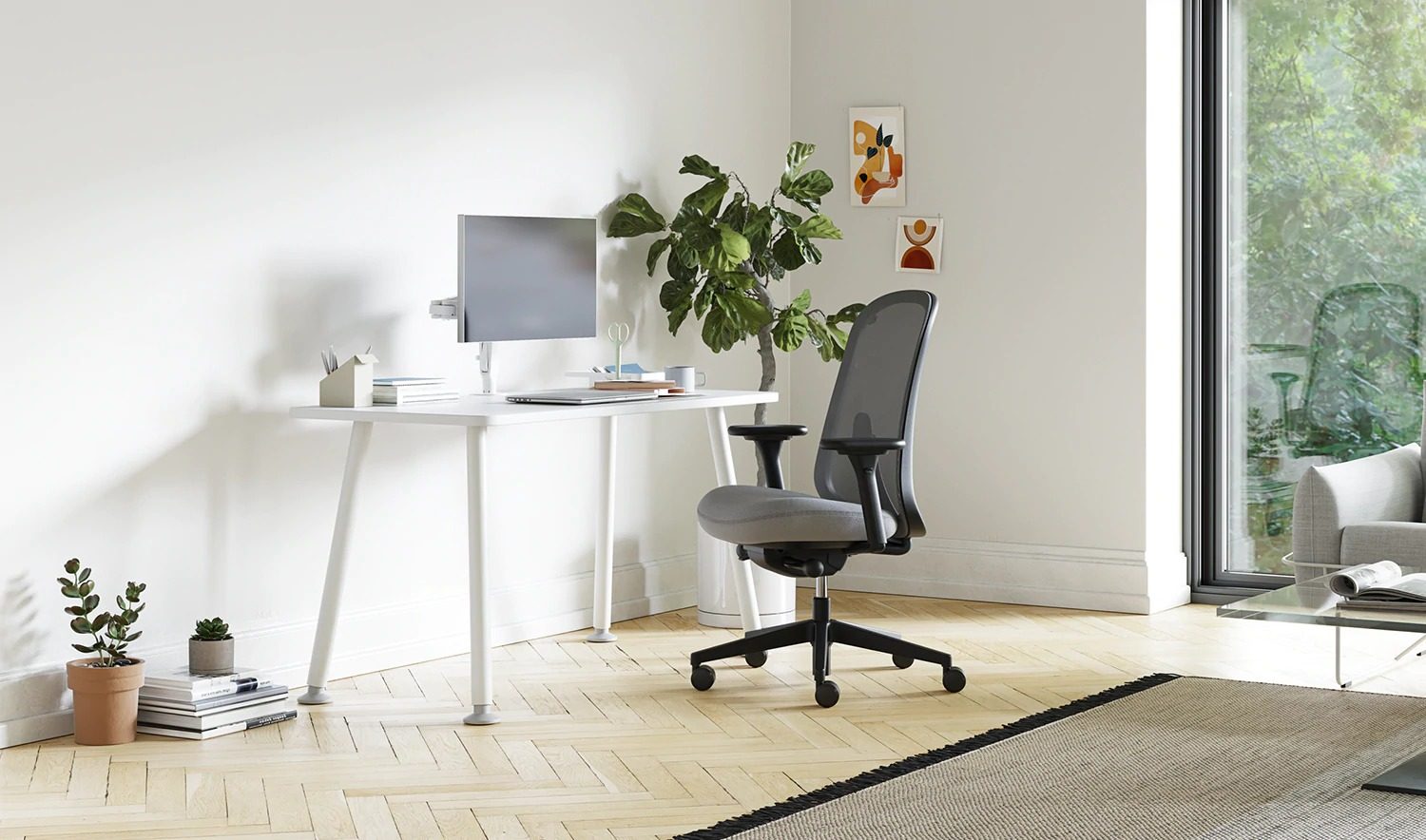 Herman-Miller-Lino-review-3.jpeg